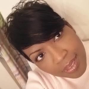 Meet your Posher, Regina